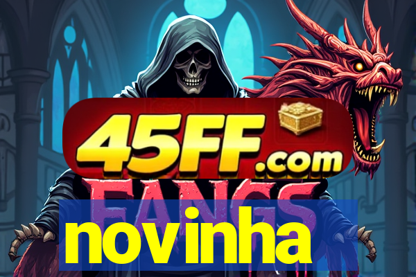novinha -18 telegram